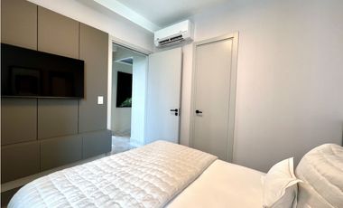 THE IVY - SANTA MARIA - VENTA