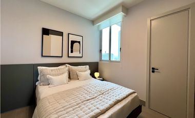 THE IVY - SANTA MARIA - VENTA