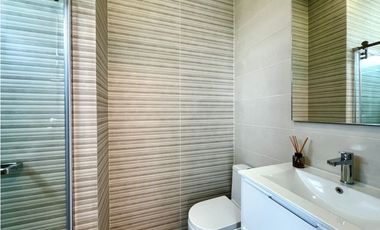 THE IVY - SANTA MARIA - VENTA