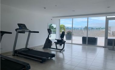 Alquilo Apartamento en Hotel Ibiza Coronado 1 habitacion
