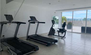 Alquilo Apartamento en Hotel Ibiza Coronado 1 habitacion