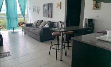 Alquilo Apartamento en Hotel Ibiza Coronado 1 habitacion