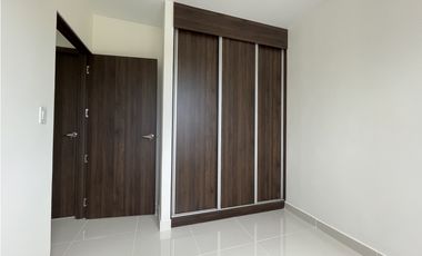 Se Vende Casa Dúplex en Costa Verde, Panamá Oeste