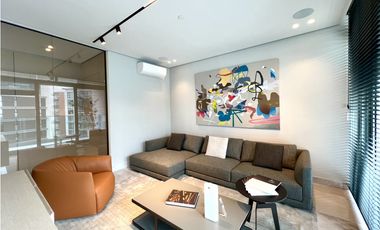 THE IVY - SANTA MARIA - VENTA