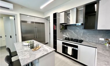 THE IVY - SANTA MARIA - VENTA