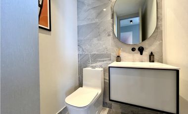 THE IVY - SANTA MARIA - VENTA