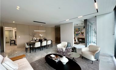 THE IVY - SANTA MARIA - VENTA