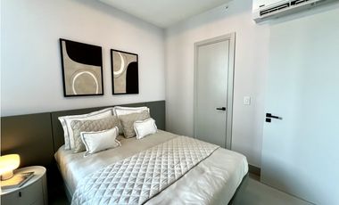 THE IVY - SANTA MARIA - VENTA