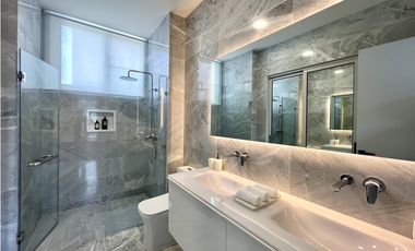 THE IVY - SANTA MARIA - VENTA