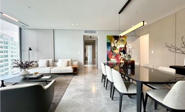 THE IVY - SANTA MARIA - VENTA