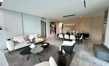 THE IVY - SANTA MARIA - VENTA