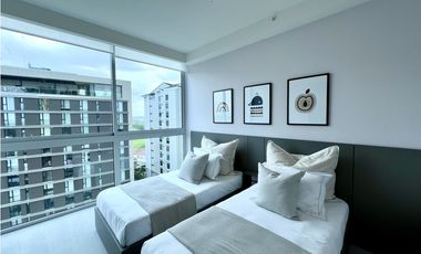 THE IVY - SANTA MARIA - VENTA