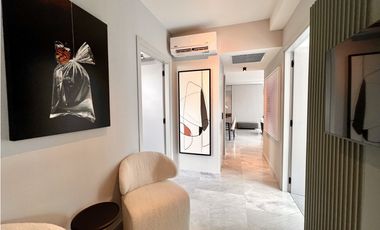 THE IVY - SANTA MARIA - VENTA