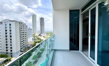 THE IVY - SANTA MARIA - VENTA