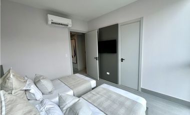 THE IVY - SANTA MARIA - VENTA