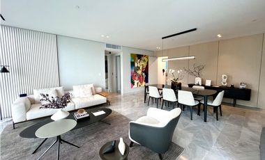 THE IVY - SANTA MARIA - VENTA