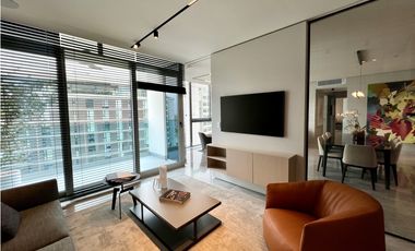 THE IVY - SANTA MARIA - VENTA