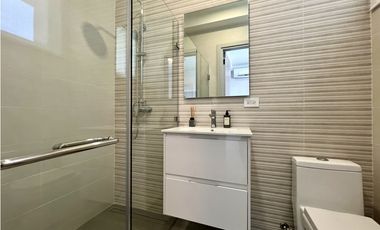 THE IVY - SANTA MARIA - VENTA