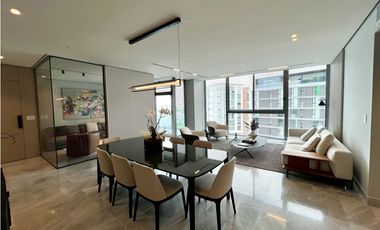 THE IVY - SANTA MARIA - VENTA