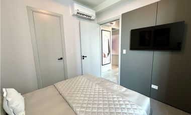 THE IVY - SANTA MARIA - VENTA