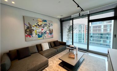 THE IVY - SANTA MARIA - VENTA