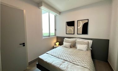 THE IVY - SANTA MARIA - VENTA