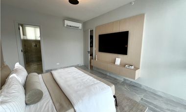 THE IVY - SANTA MARIA - VENTA