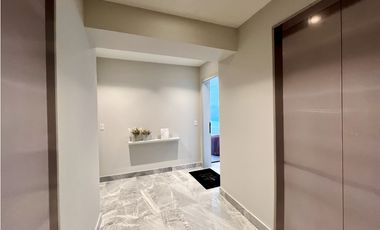 THE IVY - SANTA MARIA - VENTA