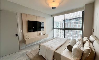 THE IVY - SANTA MARIA - VENTA