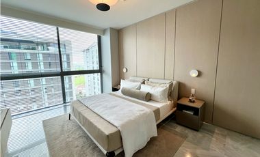 THE IVY - SANTA MARIA - VENTA