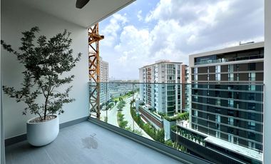 THE IVY - SANTA MARIA - VENTA