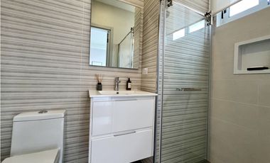 THE IVY - SANTA MARIA - VENTA