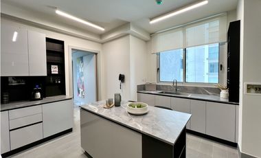 THE IVY - SANTA MARIA - VENTA