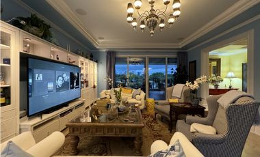 PH THE RESERVE - SANTA MARIA - VENTA