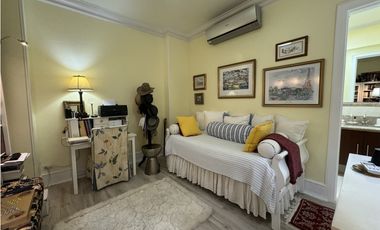 PH THE RESERVE - SANTA MARIA - VENTA