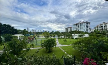 PH THE RESERVE - SANTA MARIA - VENTA