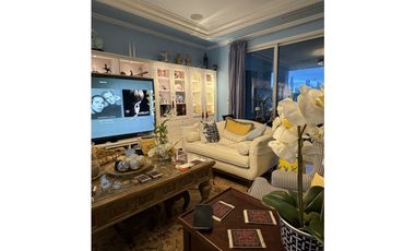 PH THE RESERVE - SANTA MARIA - VENTA