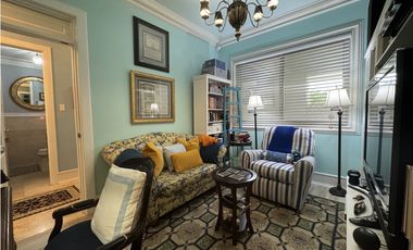 PH THE RESERVE - SANTA MARIA - VENTA