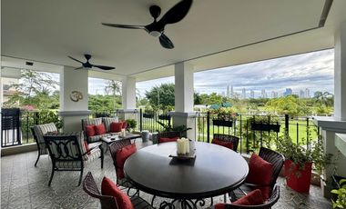 PH THE RESERVE - SANTA MARIA - VENTA