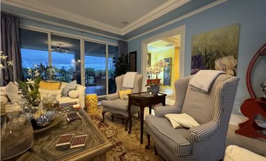 PH THE RESERVE - SANTA MARIA - VENTA