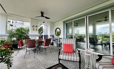 PH THE RESERVE - SANTA MARIA - VENTA