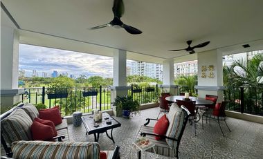 PH THE RESERVE - SANTA MARIA - VENTA
