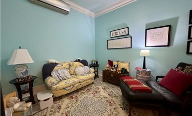 PH THE RESERVE - SANTA MARIA - VENTA