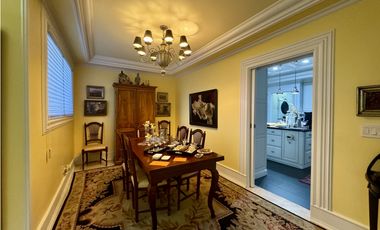 PH THE RESERVE - SANTA MARIA - VENTA