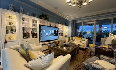 PH THE RESERVE - SANTA MARIA - VENTA