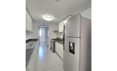 Se Vende apartamento- PH Tee One - Vía Porras - San Francisco (ASdL)