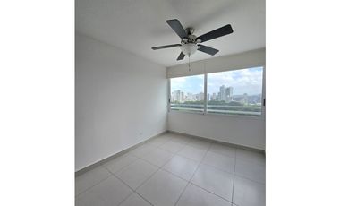 Se Vende apartamento- PH Tee One - Vía Porras - San Francisco (ASdL)