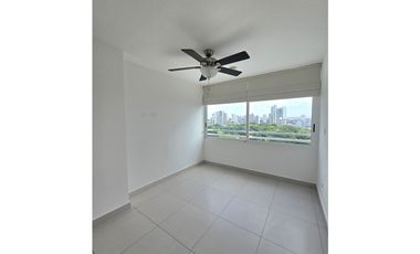 Se Vende apartamento- PH Tee One - Vía Porras - San Francisco (ASdL)