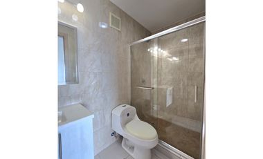 Se Vende apartamento- PH Tee One - Vía Porras - San Francisco (ASdL)