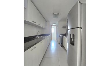 Se Vende apartamento- PH Tee One - Vía Porras - San Francisco (ASdL)